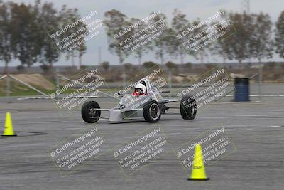 media/Jan-20-2024-VARA University (Sat) [[3e7fefb2cb]]/Blue/Skid Pad/